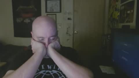 Snapshot of rg3583 chatting on October 28, 11:29 pm rg3583 online show from October 28, 11:29 pm