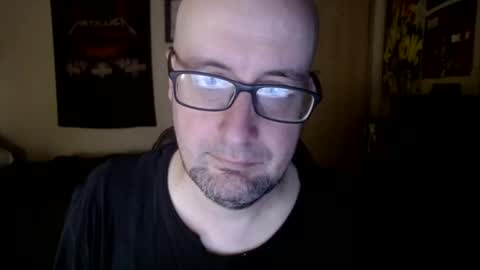 Snapshot of rg3583 chatting on October 11, 9:41 pm rg3583 online show from October 11, 9:41 pm