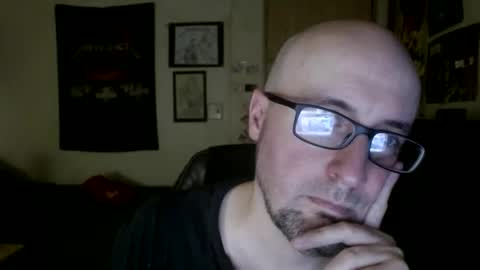 Snapshot of rg3583 chatting on September 17, 9:49 pm rg3583 online show from September 17, 9:49 pm