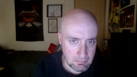 Snapshot of rg3583 chatting on September 19, 9:14 pm rg3583 online show from September 19, 9:14 pm