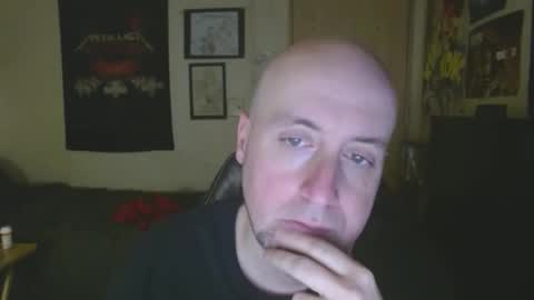 Snapshot of rg3583 chatting on October 14, 9:44 pm rg3583 online show from October 14, 9:44 pm