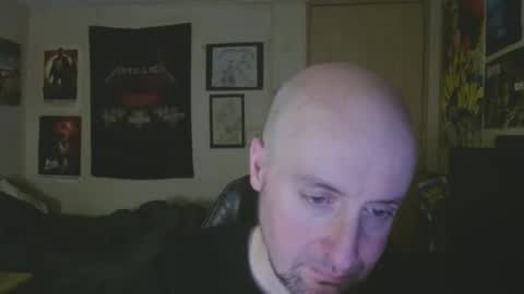 rg3583 online show from February 5, 11:12 pm