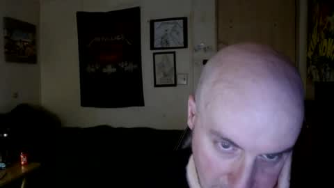 Snapshot of rg3583 chatting on October 2, 10:14 pm rg3583 online show from October 2, 10:14 pm