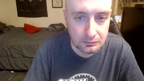 Snapshot of rg3583 chatting on September 10, 11:36 pm rg3583 online show from September 10, 11:36 pm