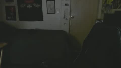 rg3583 online show from January 13, 10:14 pm