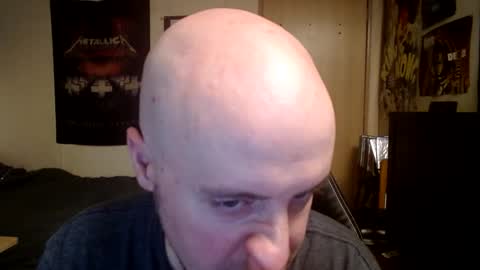 Snapshot of rg3583 chatting on September 22, 9:03 pm rg3583 online show from September 22, 9:03 pm