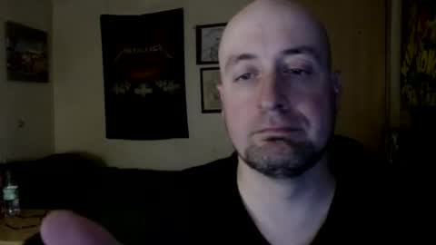 Snapshot of rg3583 chatting on September 29, 9:43 pm rg3583 online show from September 29, 9:43 pm