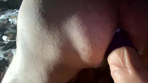 rg693669xxx online show from February 8, 8:42 am