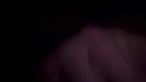 rg693669xxx online show from December 30, 5:34 pm