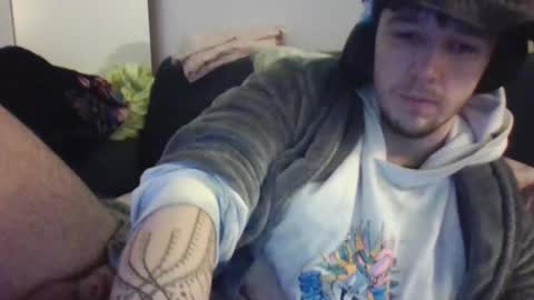 rgd187xxx online show from November 26, 5:21 am