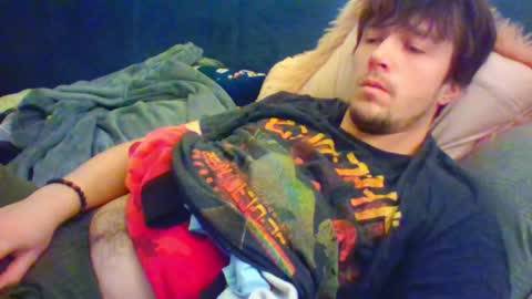 rgd187xxx online show from December 20, 3:14 am