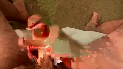 rgj1975 online show from October 27, 5:10 am