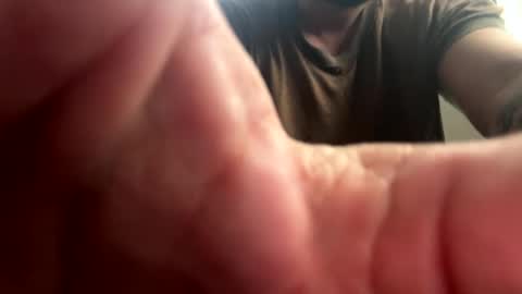 rgneo online show from December 26, 10:31 pm