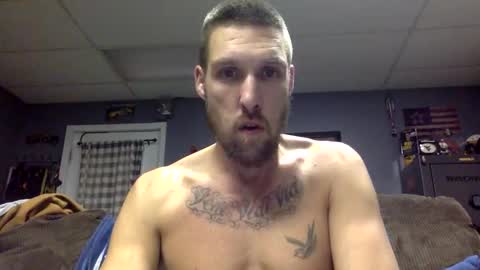 Rhino online show from November 13, 5:34 am