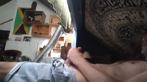 rhumgom40 online show from July 18, 9:26 am