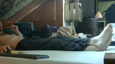 rhumgom40 online show from January 20, 2:46 pm