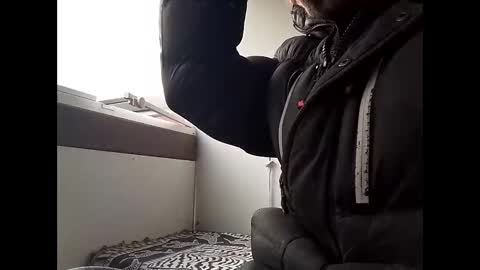 Shaved cock ready online show from November 11, 7:24 am