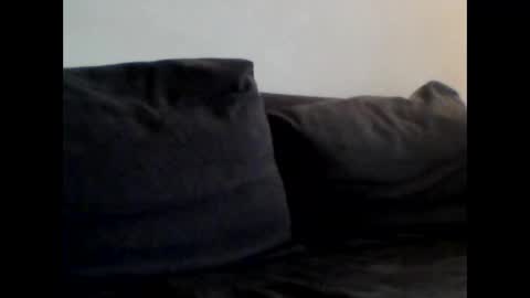 Shaved cock ready online show from December 12, 7:41 am