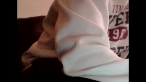 Shaved cock ready online show from December 10, 7:26 am