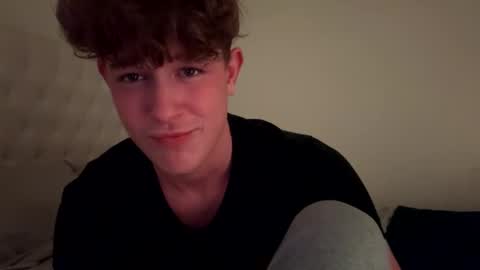 rhys online show from March 10, 9:18 pm