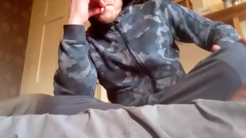 rhyssss13 online show from November 6, 8:17 am