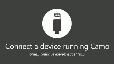 Snapshot of rhythman chatting on March 2, 11:09 am rhythman online show from March 2, 11:09 am