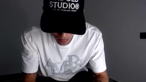 juan online show from January 14, 3:22 am