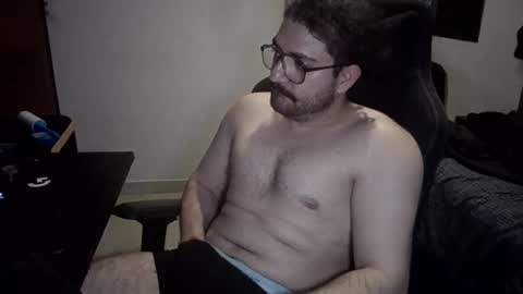 riazwork13 online show from November 14, 7:10 am