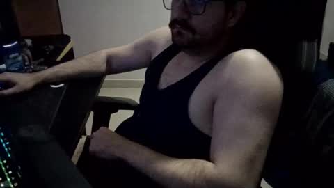 riazwork13 online show from November 28, 7:00 am