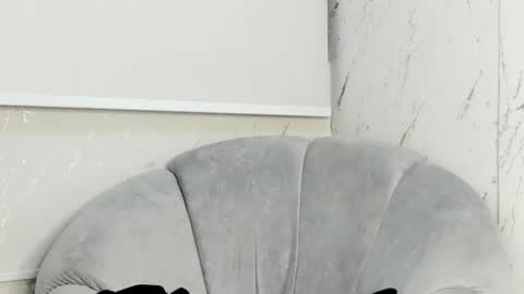 ricardogonzalez666 online show from July 12, 12:02 am