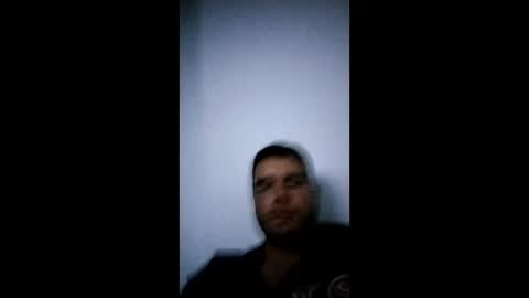 ricardojac651495 online show from May 22, 5:45 am
