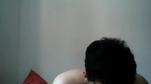ricardojac651495 online show from July 14, 10:32 am