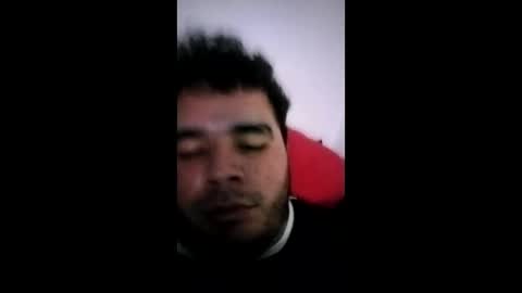 ricardojac651495 online show from February 6, 5:04 am