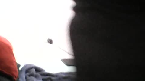 ricardojac651495 online show from August 2, 6:12 am