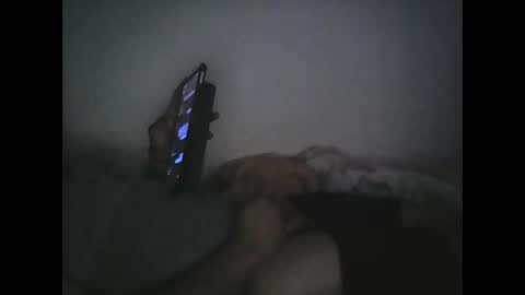 ricardojac651495 online show from June 4, 4:51 am