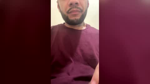 ricchandemmy online show from May 26, 2:13 pm