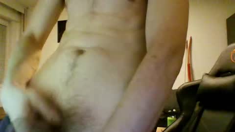 ricciardio online show from June 30, 11:17 pm