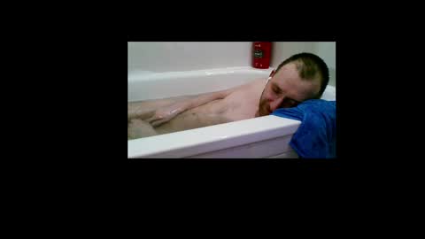 ricciardio online show from April 12, 12:03 am