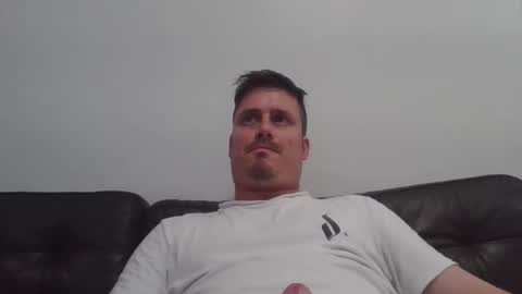 ricciestick online show from November 9, 1:31 am