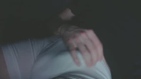 ricestir283 online show from March 12, 4:08 am