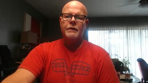 rich32937 online show from January 18, 2:41 pm