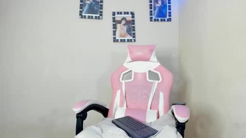 Rich4rd27  online show from October 4, 2:38 am