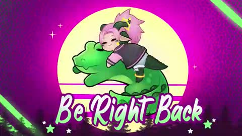 richar_voller online show from February 14, 1:17 pm