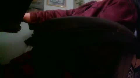 Snapshot of richard11268869 chatting on October 26, 1:02 pm richard11268869 online show from October 26, 1:02 pm