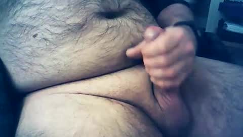 richard9731 online show from March 7, 4:54 am