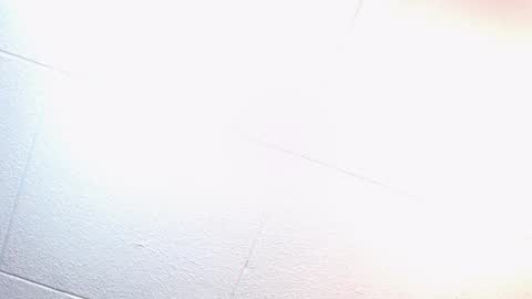 Ricardo online show from February 21, 6:53 pm