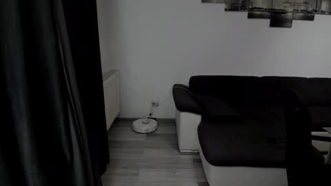 RichardDarell online show from September 22, 4:45 am