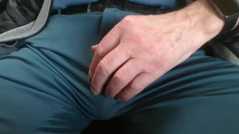 richarder7 online show from January 6, 12:02 pm