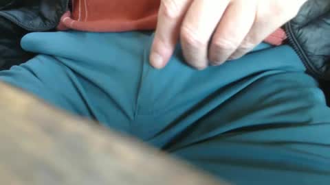 richarder7 online show from December 2, 1:00 pm