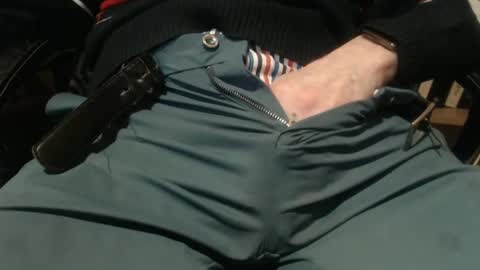 richarder7 online show from February 11, 9:03 pm